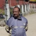 Anjan Nandy