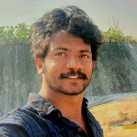 Cvr Cine Creations