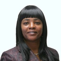 Saundra Adams