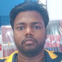 Praveen Kumar