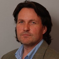 Anders Ramberg