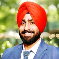 Perminder Singh