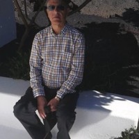 Ricardo Soto Guarido