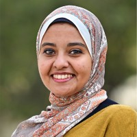 Nada Esmaeil