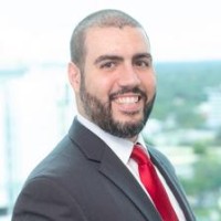 Mario Medina, Cltc®