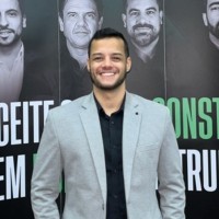João Claudio Catunda