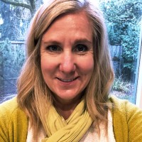 Amy Wein