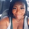Sherrell Glover
