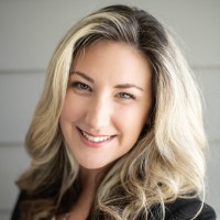Kelli Smith