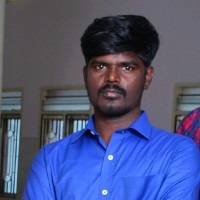 Kesavan Sekar