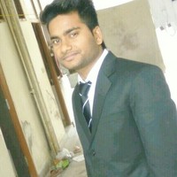 Abhay Yadav