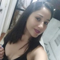 Mabel Toledo