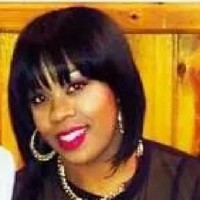 Danielle Walters