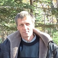 Сергей Белоконский