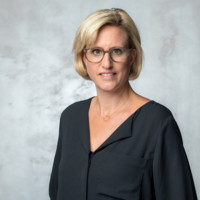 Martina Bucher
