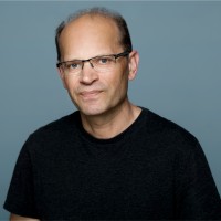 Jan F. Lockert