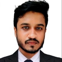 Ahammed Faisal