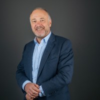 Filip Debuck