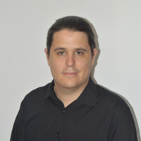 Carlos Atienza Arnas