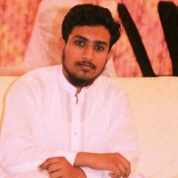 ANAS KHAN