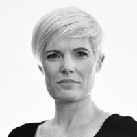 Joanne Ryan-Smith