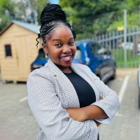 Dineo Matsoha
