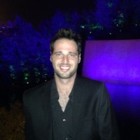 Eitan Levinstein