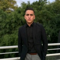 Cesar Quezada Salamanca