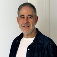 Jose Muñoz de la Nava