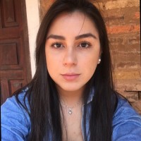 Celina Lara