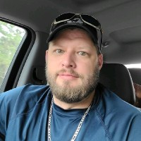 Travis Harrelson