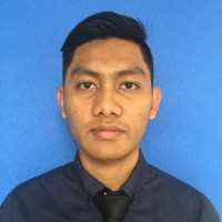 MUHAMMAD ADIB MALEK