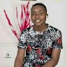 Oloyede John