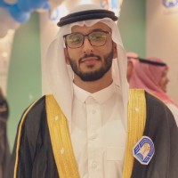 Sultan Fahad