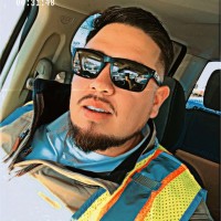 Jesus Serrano