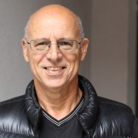 Dieter Wolf