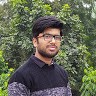 Jay Prakash