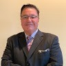 Martin Molano