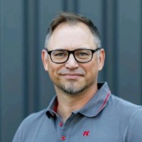 Marco Schuller