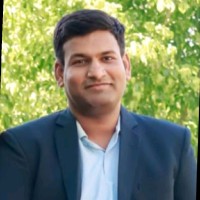 Dnyanesh Binnar
