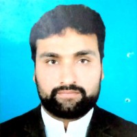 Muhammad Munsif