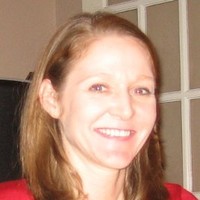 Amy Lewis