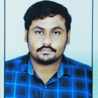 Dr. A. Arul Marcel Moshi