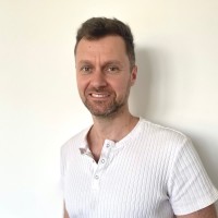 Dr.-Ing. Denys Martynenko