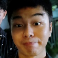 Marco C. H. Cheng