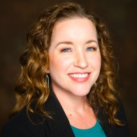 Brooke Hearing