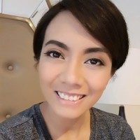 Jennifer Anne Ella-Aberin