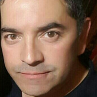 Marco Fuentes Bustos