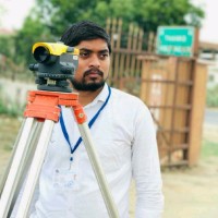 Jitendra Kumar
