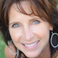 Stephanie Markley Seman